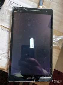 Asus Asus ^/--/^ #2238 sklad Asus zenpad 8 8.0 ^_^^^ #2238 sklad Asus zenpad 8 0 0 - фото фото фото