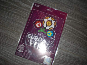 Вимпели, кубки Вымпелы, кубки ^/--/^ наклейка Евро 2012 ^_^^^ Наклейка Євро 2012 - фото фото фото
