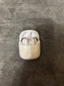 Навушники, гарнітури Наушники, гарнитуры ^/--/^ Навушники JBL Tune 225 /--/ C ^_^^^ Наушники JBL Tune 225 /--/ C - фото фото фото