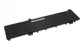 Акумулятори Аккумуляторы ^/--/^ Акумулятор для ноутбука Asus C /--/ 31 /--/ N /--/ 1636 N /--/ 580 /--/ VD 11.49 В Black 4099 мАг Оригинал ^_^^^ Акумулятор для ноутбука Asus C /--/ 31 /--/ N /--/ 1636 N /--/ 580 /--/ VD 11.49 В Black 4099 мАг Оригінал - фото фото фото