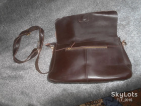 Інше Другое ^/--/^ Женская  сумка  . Кожаная ^_^^^ Жіноча сумка. - фото фото фото