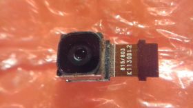 Модулі камер Модули камер ^/--/^ HTC Velocity 4 /--/ G X /--/ 710 /--/ s камера основная оригинал бу ^_^^^ HTC Velocity 4 /--/ G X /--/ 710 /--/ s камера - фото фото фото