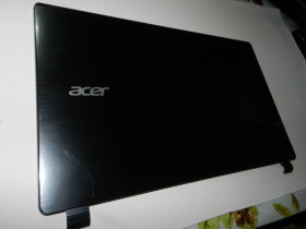 Корпуса Корпуса ^/--/^ Кришка Матриці Acer Aspire V /--/ 5-572 /--/ G   (V /--/ 5-552, V /--/ 5-572, V /--/ 5-573)  (JTE /--/ 3 /--/ DZRKLCTN /--/ 00182358-03) ^_^^^ Рамка Матрицы Acer Aspire V /--/ 5-572 /--/ G (V /--/ 5-552, V /--/ 5-572, V /--/ 5-573) (JTE /--/ 3 /--/ DZRKLCTN /--/ 00182358-03) - фото фото фото