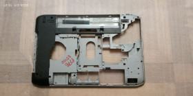 Корпуса Корпуса ^/--/^ Нижня частина корпусу    (піддон, корито) ноутбука Dell Latitude E /--/ 5430 з динаміками ^_^^^ Нижняя часть корпуса (поддон, корито) ноутбука Dell Latitude E /--/ 5430 с динамиками - фото фото фото