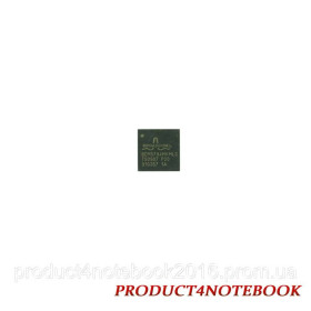 Мікросхеми Микросхемы ^/--/^ Микросхема Broadcom BCM /--/ 57780 /--/ A /--/ 1 /--/ KMLG для ноутбука ^_^^^ Мікросхема Broadcom BCM /--/ 57780 /--/ A /--/ 1 /--/ KMLG для ноутбука - фото фото фото