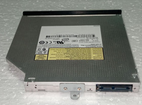 Приводи Приводы ^/--/^ DVD-RW привод з ноутбука ASUS X /--/ 5 /--/ DAD SONY OPTIARC AD-7590 /--/ S ^_^^^ DVD-RW привод с ноутбука ASUS X /--/ 5 /--/ DAD SONY OPTIARC AD-7590 /--/ S - фото фото фото