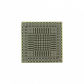 Мікросхеми Микросхемы ^/--/^ Микросхема ATI 216-0774008 (DC 2019) Mobility Radeon HD 5470 видеочип для ноутбука (Ref.) ^_^^^ Микросхема ATI 216-0774008 (DC 2019) Mobility Radeon HD 5470 видеочип для ноутбука - фото фото фото