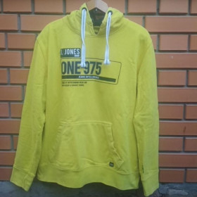 Футболки, майки Футболки, майки ^/--/^ Худі мерч реглан толстовка відомої фірми jack &amp;amp; jones ^_^^^ Худи мерч реглан толстовка известной фирмы jack &amp;amp; jones - фото фото фото