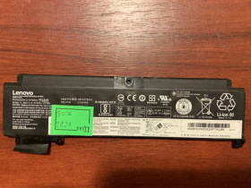 Акумулятори Аккумуляторы ^/--/^ Акумулятор LENOVO SB /--/ 10 /--/ J /--/ 79003 Знос: 50 Lenovo ThinkPad T /--/ 460 /--/ S T /--/ 470 /--/ S (2827+) ^_^^^ Аккумулятор LENOVO SB /--/ 10 /--/ J /--/ 79003 Износ: 50 Lenovo ThinkPad T /--/ 460 /--/ S T /--/ 470 /--/ S (2827+) - фото фото фото