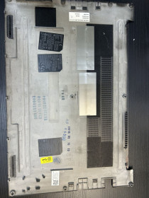 Корпуса Корпуса ^/--/^ Dell Latitude 7480 14&amp;quot; Оригінальна кришка корпусу JW /--/ 2 /--/ CD AM /--/ 1 /--/ S /--/ 1000702 ^_^^^ Dell Latitude 7480 14&amp;quot; Оригинальная крышка корпуса JW /--/ 2 /--/ CD AM /--/ 1 /--/ S /--/ 1000702 - фото фото фото