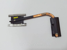Системи охолодження Системы охлаждения ^/--/^ Система охлаждения Acer B /--/ 113 (NZ-11386) ^_^^^ Система охолодження Acer B /--/ 113 (NZ-11386) - фото фото фото