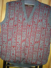 Костюми, піджаки, жилети Кoстюмы, пиджаки, жилеты ^/--/^ жилет мужской ^_^^^ жилет чоловічий - фото фото фото
