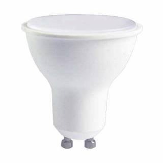 Лампи, лампочки Лампы, лампочки ^/--/^ Светодиодная LED лампа Biom MR /--/ 16 GU /--/ 10 7 /--/ W 7 /--/ Вт 4500 /--/ К ^_^^^ Світлодіодна LED лампа Biom MR /--/ 16 GU /--/ 10 7 /--/ W 7 /--/ Вт 4500 /--/ К - фото фото фото