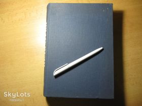 Видання - р. Издания - гг. ^/--/^ педиатрия 1975 /--/ г. издат. венгрия ^_^^^ педіатрія 1975 /--/ р. видат. угорщина - фото фото фото