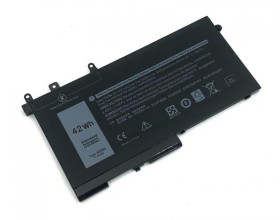 Акумулятори Аккумуляторы ^/--/^ Акумулятор для ноутбука DELL E /--/ 5580 3 /--/ DDDDG 11.4 /--/ V 42 /--/ Wh ^_^^^ Аккумулятор для ноутбука DELL E /--/ 5580 3 /--/ DDDDG 11.4 /--/ V 42 /--/ Wh - фото фото фото