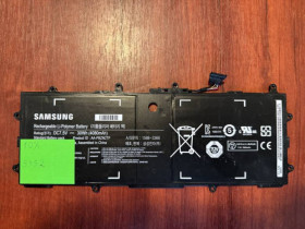Акумулятори Аккумуляторы ^/--/^ Акумулятор Оригінальний! SAMSUNG AA-PBZN /--/ 2 /--/ TP Знос: 10 SAMSUNG Chromebook 303 /--/ C (5452) ^_^^^ Аккумулятор Оригинальный! SAMSUNG AA-PBZN /--/ 2 /--/ TP Износ: 10 SAMSUNG Chromebook 303 /--/ C (5452) - фото фото фото