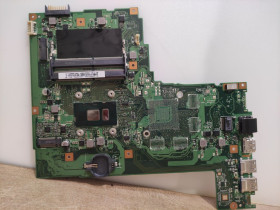 Материнські плати Материнские платы ^/--/^ Б/В Материнська плата на Medion E /--/ 6435  (Pentium 4415 /--/ U 2.3 /--/ Ггц) код.ЛМ /--/ 442 ^_^^^ Б/У Материнская плата на Medion E /--/ 6435 (Pentium 4415 /--/ U 2.3 /--/ Гц) код. ЛМ /--/ 442 - фото фото фото