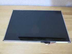 Матриці Матрицы ^/--/^ Матрица 15,4 CCLF SAMSUNG LTN /--/ 154 /--/ AT /--/ 09 ^_^^^ 15,4 CCLF SAMSUNG LTN /--/ 154 /--/ AT /--/ 09 - фото фото фото