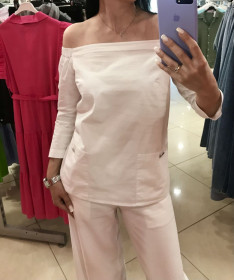 Футболки Футболки ^/--/^ Топ Білий. Dorothy Perkins. Котон. Якість. S розмір ^_^^^ Топ Белый. Dorothy Perkins. Котон. Качество. S размер - фото фото фото