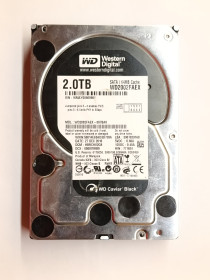 Жорсткі диски Жесткие диски ^/--/^ Жёсткий диск WD Black WD /--/ 2002 /--/ FAEX SATA 2 /--/ Tb с 1 грн без резерва, описание ^_^^^ Жорсткий диск WD Black WD /--/ 2002 /--/ FAEX SATA 2 /--/ Tb з 1 грн без резерву, опис - фото фото фото