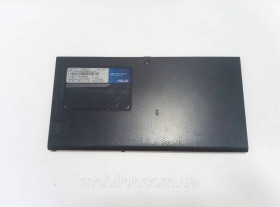 Корпуса Корпуса ^/--/^ Часть корпуса Asus U /--/ 31 /--/ F (NZ-14589) ^_^^^ Частина корпусу Asus U /--/ 31 /--/ F (NZ-14589) - фото фото фото