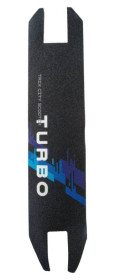 Самокати Самокаты ^/--/^ Гриптейп (Наждак, Шкурка) для ТС Turbo 108 х 495 мм   (TURBO Blue Размер 108 мм х 495 мм (1 шт - 1,2 ^_^^^ Гриптейп (Наждак, Шкурка) для ТЗ Turbo 108 х 495 мм (TURBO Blue Розмір 108 мм х 495 мм (1 шт - 1,2 - фото фото фото