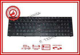 Клавіатури Клавиатуры ^/--/^ Клавиатура Asus K /--/ 73 /--/ Be K /--/ 73 /--/ Ta X /--/ 53 /--/ Be Черная RUUS ^_^^^ Asus K /--/ 73 /--/ Be K /--/ 73 /--/ Ta X /--/ 53 /--/ Be оригінал - фото фото фото