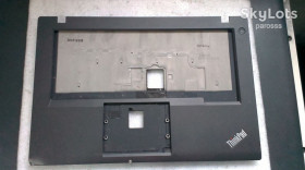 Корпуса Корпуса ^/--/^ 2245 - Корпус     (стіл) Lenovo T /--/ 460 ^_^^^ 2245 Корпус (стол) Lenovo T /--/ 460 - фото фото фото
