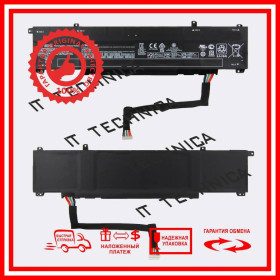 Акумулятори Аккумуляторы ^/--/^ Батарея HP Victus Pro TPN-Q /--/ 263 TPN-Q /--/ 264 M /--/ 38822-AC /--/ 1 Omen HSWNN-WB /--/ 0 /--/ B 15.4 /--/ V 4323 /--/ mAh ОРИГИНАЛ Тип /--/ 1 ^_^^^ Батарея HP Victus Pro TPN-Q /--/ 263 TPN-Q /--/ 264 M /--/ 38822-AC /--/ 1 Omen HSWNN-WB /--/ 0 /--/ B 15.4 /--/ V 4323 /--/ mAh Орігінал Тип /--/ 1 - фото фото фото