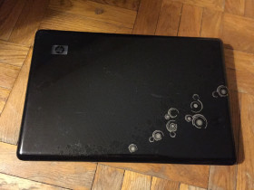 Dell Dell ^/--/^ НОУТБУК HP DV /--/ 6 hewlett packard. МАТРИЦА ЦЕЛАЯ. НЕРАБОЧИЙ. ПОД ВОССТАНОВЛЕНИЕ ИЛИ НА ЗАПЧАСТИ! ^_^^^ Ноутбук HP DV /--/ 6 hewlett packard. Матриця ціла. Неробочий. Під відновлення або на запчастини! - фото фото фото