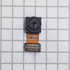 Модулі камер Модули камер ^/--/^ Фронтальна камера ZTE Blade V /--/ 7 для телефона ^_^^^ Фронтальная камера ZTE Blade V /--/ 7 для телефона - фото фото фото
