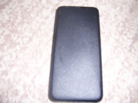 Зовнішні акумулятори (Power Bank) Внешние аккумуляторы (Power Bank) ^/--/^ Павербанк w /--/ 1058 10400 mAh - фото фото фото