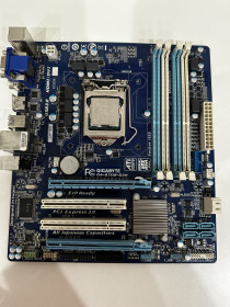 Материнські плати Материнские платы ^/--/^ Материнська плата Gigabyte GA-B /--/ 75 /--/ M D /--/ 3 /--/ H s /--/ 1155 + i /--/ 5 3450 ^_^^^ Материнская плата Gigabyte GA-B /--/ 75 /--/ M D /--/ 3 /--/ H s /--/ 1155 + i /--/ 5 3450 - фото фото фото