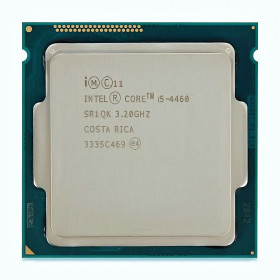 Процесори Процессоры ^/--/^ Процесор Intel Core i /--/ 5-4460 3.2 /--/ GHz/5 /--/ GT/s/6 /--/ MB  s /--/ 1150 ^_^^^ Процессор Intel Core i /--/ 5-4460 3.2 /--/ GHz/5 /--/ GT/s/6 /--/ MB s /--/ 1150 - фото фото фото