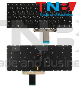 Клавіатури Клавиатуры ^/--/^ Клавиатура LENOVO IdeaPad 510 /--/ S-13 /--/ IKB 510 /--/ S-13 /--/ ISK 710 /--/ S-13 /--/ IKB 710 /--/ S-13 /--/ ISK Черная с подсветкой RUUS ^_^^^ Клавіатура LENOVO IdeaPad 510 /--/ S-13 /--/ IKB 510 /--/ S-13 /--/ ISK 710 /--/ S-13 /--/ IKB 710 /--/ S-13 /--/ ISK Чорна з підсвіткою RUUS - фото фото фото