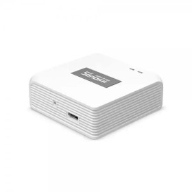 Інше Другое ^/--/^ Лот №13179 Шлюз перетворювач Sonoff bridge Zigbee-WiFi для розумного будинку ^_^^^ Лот No /--/ 13179 Шлюз преобразователь Sonoff bridge Zigbee-WiFi для умного дома - фото фото фото