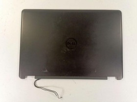 Корпуса Корпуса ^/--/^ Верхня кришка матриці  Dell Latitude 5450 ^_^^^ Верхняя крышка матрицы Dell Latitude 5450 - фото фото фото