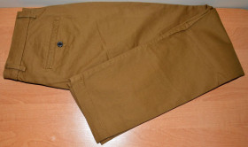 Штани Брюки ^/--/^ Брюки GAP original W /--/ 32, L /--/ 32 сток SU /--/ 51 /--/ а-6 - фото фото фото