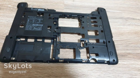 Корпуса Корпуса ^/--/^ HP Probook 440 G /--/ 1 Корыто, низ, поддон ^_^^^ HP Probook 440 G /--/ 1 Корито, низ, піддон - фото фото фото