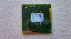 Процесори Процессоры ^/--/^ Intel Core i /--/ 3-2350 /--/ M 2 /--/ C/4 /--/ HT 2.30 /--/ GHz/3 /--/ Mb/5 /--/ GT/s мобильный процессор socket G /--/ 2/FCPGA /--/ 988 35 /--/ W Вживане ^_^^^ Intel Core i /--/ 3-2350 /--/ M 2 /--/ C/4 /--/ HT 2.30 /--/ GHz/3 /--/ Mb/5 /--/ GT/s мобільний процесор socket G /--/ 2/FCPGA /--/ 988 35 /--/ W - фото фото фото