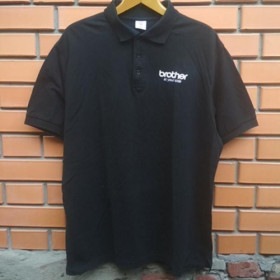 Футболки, майки Футболки, майки ^/--/^ Продам футболку поло polo фірми sg ^_^^^ Продам футболку поло polo фирмы sg - фото фото фото