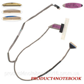 Шлейфи Шлейфы ^/--/^ Шлейф матрицы ACER Gateway NV /--/ 73 ACER NV /--/ 74 NV /--/ 78 ^_^^^ ACER Gateway NV /--/ 73 ACER NV /--/ 74 NV /--/ 78 - фото фото фото