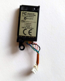 Інші комплектуючі Другие комплектующие ^/--/^ 508 Bluetooth Samsung R /--/ 18 R /--/ 18+ R /--/ 19 R /--/ 20 R /--/ 20+ R /--/ 25 R /--/ 25+ - BCM /--/ 92045 /--/ NMD-95 - фото фото фото