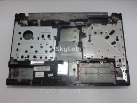 Корпуса Корпуса ^/--/^ Часть корпуса (Поддон) HP 4525 /--/ s (NZ-7385) ^_^^^ Частина корпусу (Піддон) HP 4525 /--/ s (NZ-7385) - фото фото фото