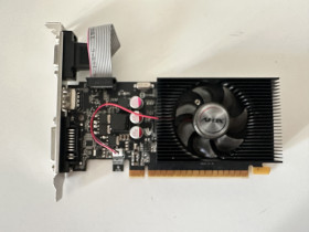 Відеокарти Видеокарты ^/--/^ Відеокарта GT 730 2 /--/ Gb ^_^^^ Видеокарта GT 730 2 /--/ Gb - фото фото фото