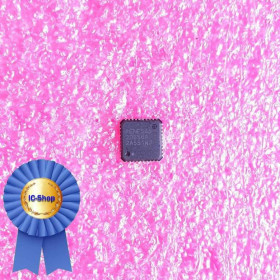 Мікросхеми Микросхемы ^/--/^ Микросхема RENESAS 20656 /--/ A ^_^^^ Мікросхема RENESAS 20656 /--/ A - фото фото фото