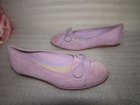 Туфлі Туфли ^/--/^ ТУФЛИ ЛОДОЧКИ ПОЛНОСТЬЮ НАТУРАЛЬНАЯ КОЖА ~ CLARKS ~ р 39/ 6,5 ^_^^^ ТУФЛІ ЛОДОЧКИ ПОВНІСТЮ НАТУРАЛЬНА КОЖА ~ CLARKS ~ р 39/6,5 - фото фото фото