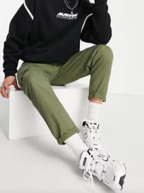 Штани Брюки ^/--/^ Джинсы карго, джоггеры c карманами New Look men Германия Lidl Tchibo ^_^^^ Джинси карго, джоггери з кишенями New Look men Німеччина Lidl Tchibo - фото фото фото