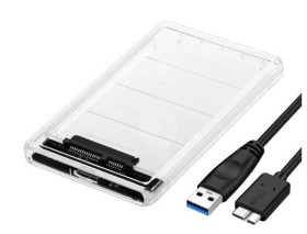 Кишені для HDD Карманы для HDD ^/--/^ карман хдд ссд оригінальний прозорий гарна можливість використвати карман для зберігання цінної інформаціїову ^_^^^ карман хдд ссд оригинальный прозрачный хорошая возможность использовать карман для хранения ценной информации - фото фото фото