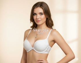 Бюстгальтери Бюстгальтеры ^/--/^ Ніжний бюстгальтер з push-up 32 /--/ b 70 /--/ b ^_^^^ Женский бюстгальтер 70 /--/ b - фото фото фото